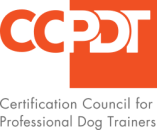 ccpdt-logo-stacked-web-lg